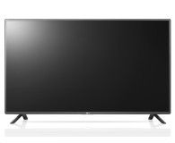 LG 32LF592U HD Ready 400Hz DVB-T/C/S 2xHDMI USB - 284290 - zdjęcie 2